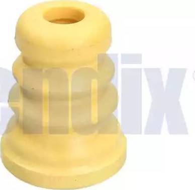 BENDIX 047388B - Butée élastique, suspension cwaw.fr