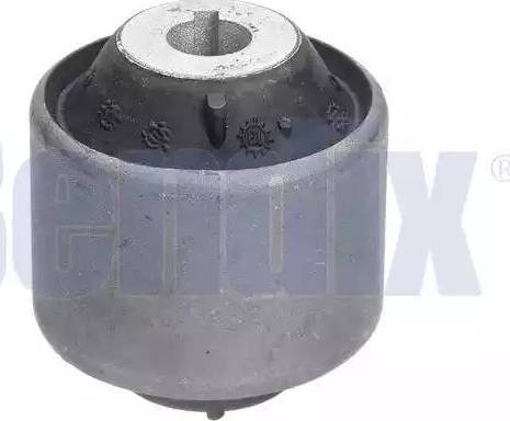 BENDIX 047331B - Suspension, bras de liaison cwaw.fr