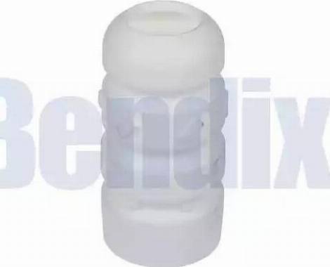 BENDIX 047299B - Butée élastique, suspension cwaw.fr