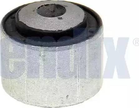 BENDIX 047255B - Suspension, bras de liaison cwaw.fr