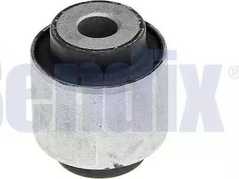 BENDIX 047256B - Suspension, bras de liaison cwaw.fr