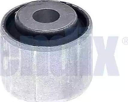 BENDIX 047253B - Suspension, bras de liaison cwaw.fr