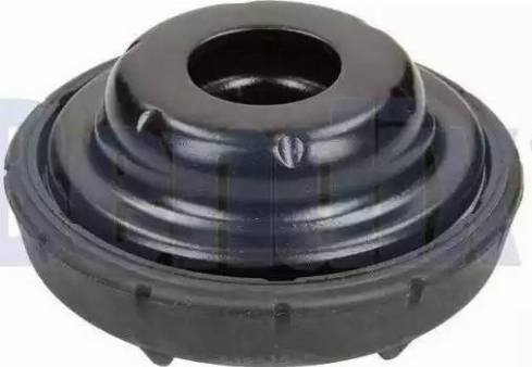 BENDIX 047209B - Coupelle de suspension cwaw.fr