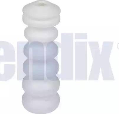 BENDIX 047289B - Butée élastique, suspension cwaw.fr