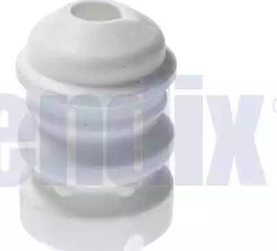 BENDIX 047288B - Butée élastique, suspension cwaw.fr