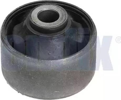 BENDIX 047703B - Suspension, bras de liaison cwaw.fr