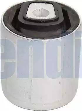 BENDIX 047707B - Suspension, bras de liaison cwaw.fr