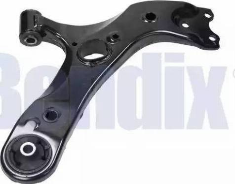 BENDIX 047785B - Bras de liaison, suspension de roue cwaw.fr