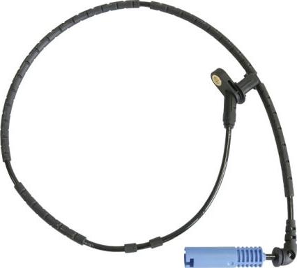 BENDIX Braking BSW1046 - Capteur, vitesse de roue cwaw.fr