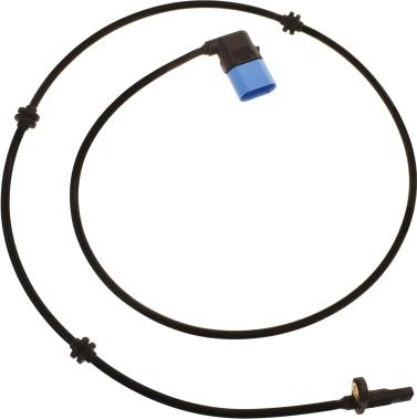 BENDIX Braking BSW1332 - Capteur, vitesse de roue cwaw.fr