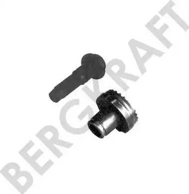 BergKraft BK1400109AS - Kit de réparation, ajustage automatique cwaw.fr