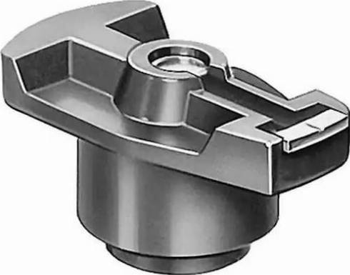 BorgWarner (BERU) EVL4/6-F - Doigt allumeur cwaw.fr