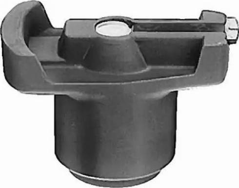 BorgWarner (BERU) EVL030 - Doigt allumeur cwaw.fr