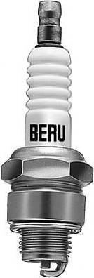 BorgWarner (BERU) M14-175 - Bougie d'allumage cwaw.fr