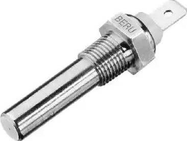 BorgWarner (BERU) ST098 - Sonde de température, liquide de refroidissement cwaw.fr