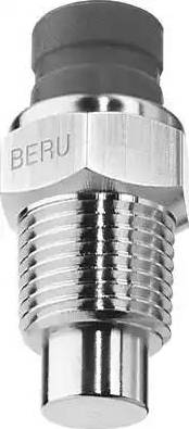 BorgWarner (BERU) ST046 - Sonde de température, liquide de refroidissement cwaw.fr