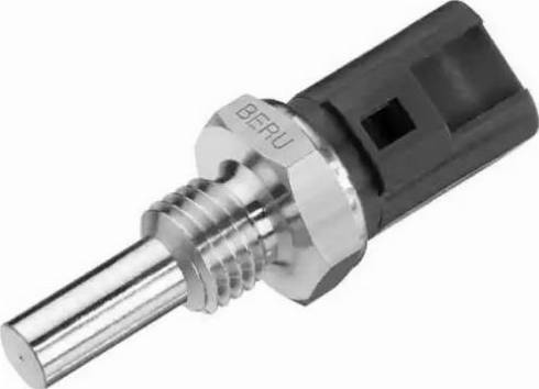 BorgWarner (BERU) ST068 - Sonde de température, liquide de refroidissement cwaw.fr