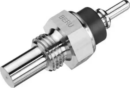 BorgWarner (BERU) ST001 - Sonde de température, liquide de refroidissement cwaw.fr