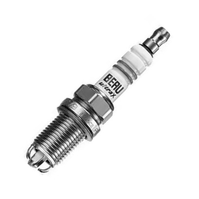 BorgWarner (BERU) UXF79 - Bougie d'allumage cwaw.fr