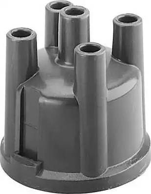 BorgWarner (BERU) VK154 - Tête d'allumeur cwaw.fr