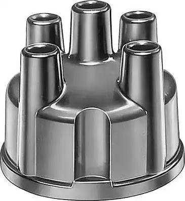 BorgWarner (BERU) VK109 - Tête d'allumeur cwaw.fr