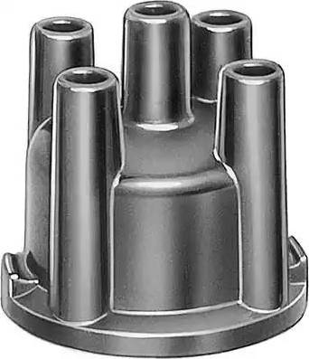 BorgWarner (BERU) VK106 - Tête d'allumeur cwaw.fr