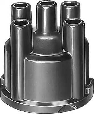 BorgWarner (BERU) VK101 - Tête d'allumeur cwaw.fr