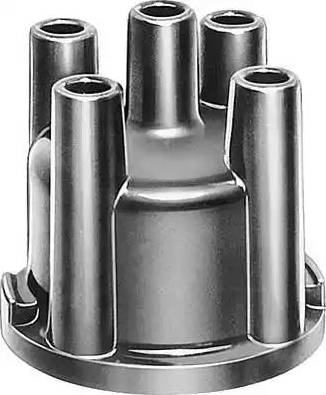 BorgWarner (BERU) VK107 - Tête d'allumeur cwaw.fr