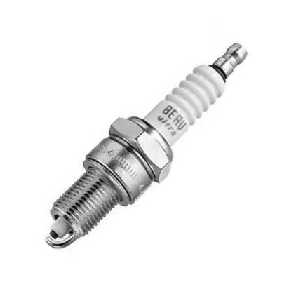 BorgWarner (BERU) Z61 - Bougie d'allumage cwaw.fr