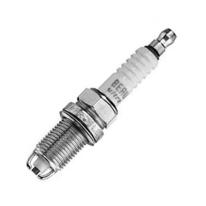 BorgWarner (BERU) Z192 - Bougie d'allumage cwaw.fr