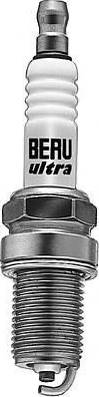 BorgWarner (BERU) Z100SB - Bougie d'allumage cwaw.fr