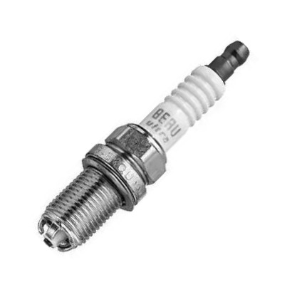 BorgWarner (BERU) Z129 - Bougie d'allumage cwaw.fr