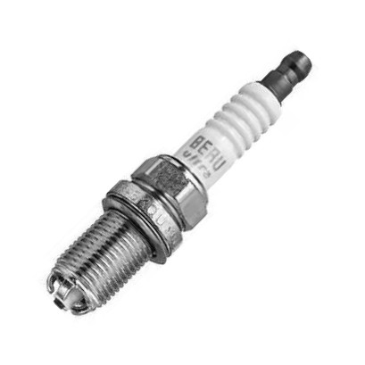 BorgWarner (BERU) Z173 - Bougie d'allumage cwaw.fr