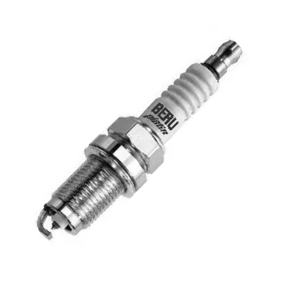 BorgWarner (BERU) Z349 - Bougie d'allumage cwaw.fr