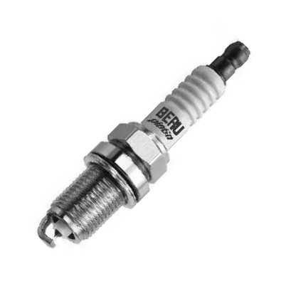 BorgWarner (BERU) Z340 - Bougie d'allumage cwaw.fr