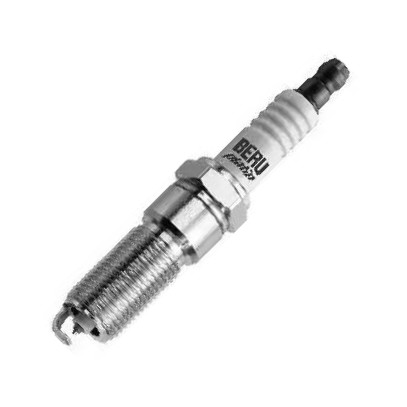 BorgWarner (BERU) Z310 - Bougie d'allumage cwaw.fr