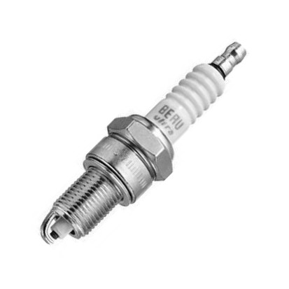 BorgWarner (BERU) Z3SB - Bougie d'allumage cwaw.fr