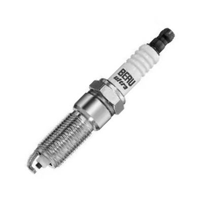 BorgWarner (BERU) Z216 - Bougie d'allumage cwaw.fr