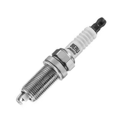 BorgWarner (BERU) Z235 - Bougie d'allumage cwaw.fr