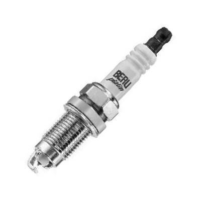 BorgWarner (BERU) Z236 - Bougie d'allumage cwaw.fr