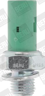 BERU by DRiV SPR028 - Capteur, pression d'huile cwaw.fr