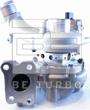 Dipasport 130139 - Turbocompresseur, suralimentation cwaw.fr