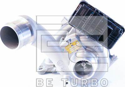 Dipasport 130139 - Turbocompresseur, suralimentation cwaw.fr