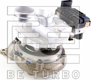 Dipasport 128126 - Turbocompresseur, suralimentation cwaw.fr