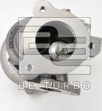 BE TURBO 128179 - Turbocompresseur, suralimentation cwaw.fr