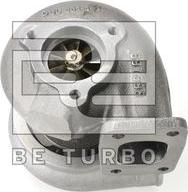 BE TURBO 128221 - Turbocompresseur, suralimentation cwaw.fr