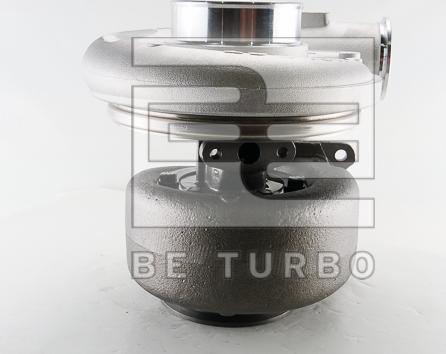 BE TURBO 127395 - Turbocompresseur, suralimentation cwaw.fr