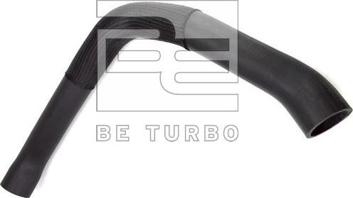 BE TURBO 700457 - Gaine de suralimentation cwaw.fr