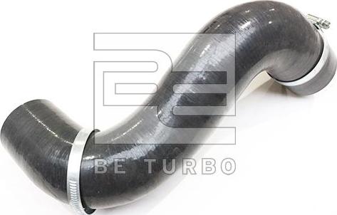 BE TURBO 700461 - Gaine de suralimentation cwaw.fr