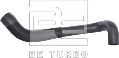 BE TURBO 700467 - Gaine de suralimentation cwaw.fr